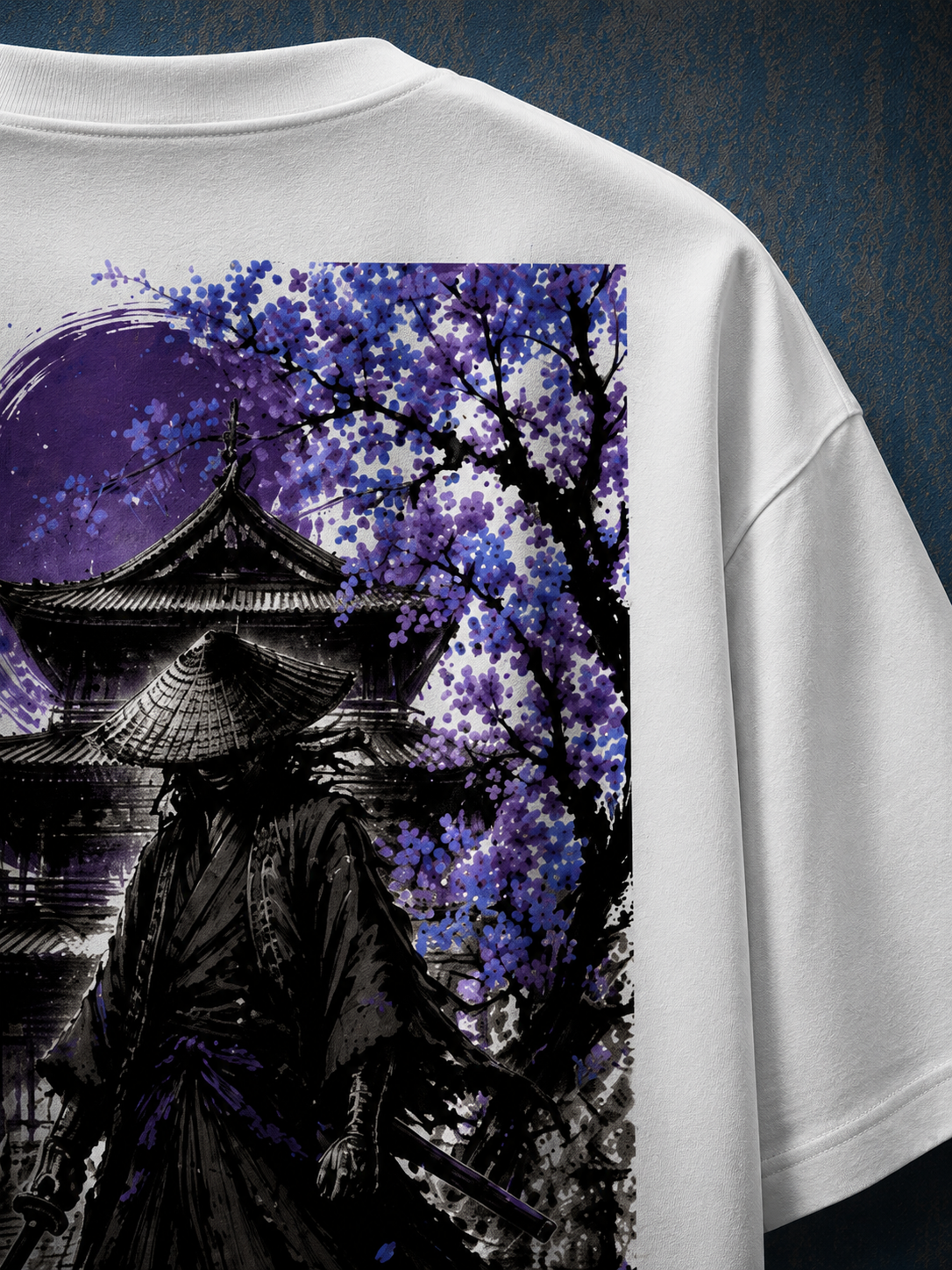 Midnight Ronin